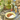 otsucurry（ジビエジンジャー）