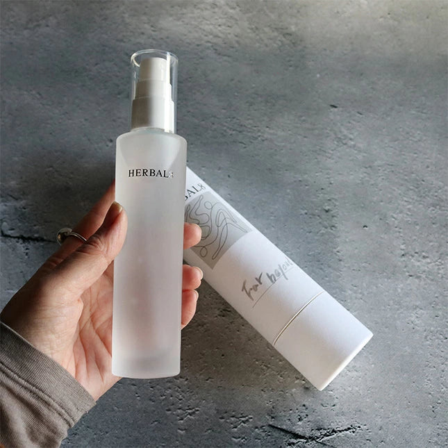 HERBAL8フレグランスミスト